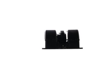 AB405000P_M BLOWER MOTOR MAN TGX Catalog number of the original MAN 81619306102 MAN 81619306104