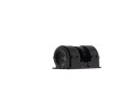 AB405000P_M BLOWER MOTOR MAN TGX Customs tariff code 87089499