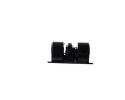 AB405000P_M BLOWER MOTOR MAN TGX EAN GTIN 4057635237468