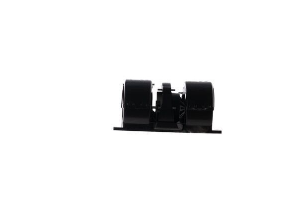 AB405000P_M BLOWER MOTOR MAN TGX EAN GTIN 4057635237468