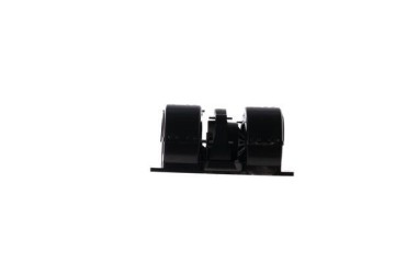 AB405000P_M BLOWER MOTOR MAN TGX EAN GTIN 4057635237468