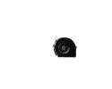Soplador MAHLE AB 405 000P