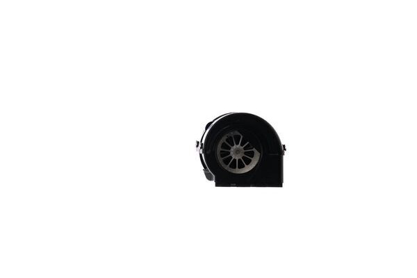 Soplador MAHLE AB 405 000P