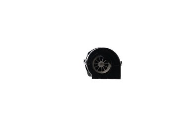 Soplador MAHLE AB 405 000P
