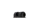 Soplador MAHLE AB 405 000P