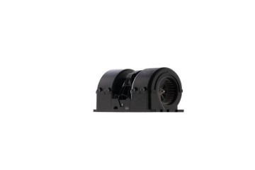 Soplador MAHLE AB 405 000P