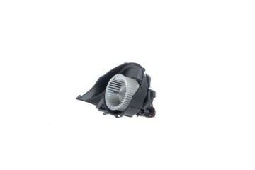 H0ABK9_C 28V blower fits to VOLVO FH 09 05