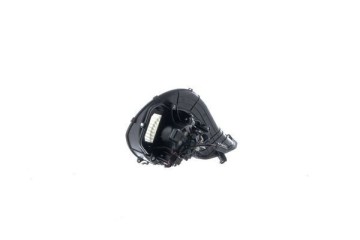H0ABK9_C 28V blower fits to VOLVO FH 09 05 Part manufacturer Mahle