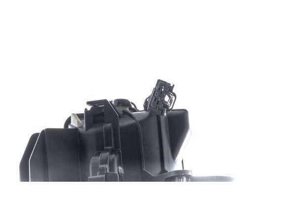 H0ABK9_C 28V blower fits to VOLVO FH 09 05 Catalog number of the part AB 349 000P