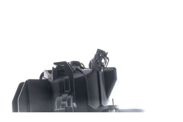 H0ABK9_C 28V blower fits to VOLVO FH 09 05 Catalog number of the part AB 349 000P