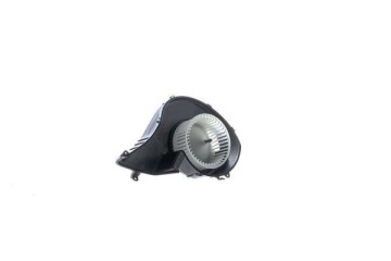 H0ABK9_C 28V blower fits to VOLVO FH 09 05 Catalog number of substitutes SRP 79339 IB WILMINK GROUP WG2376902
