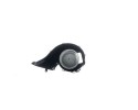H0ABK9_C 28V blower fits to VOLVO FH 09 05 Catalog number of the original RENAULT TRUCKS 7484479339 VOLVO 84479339