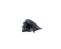 H0ABK9_C 28V blower fits to VOLVO FH 09 05 Customs tariff code 87088099