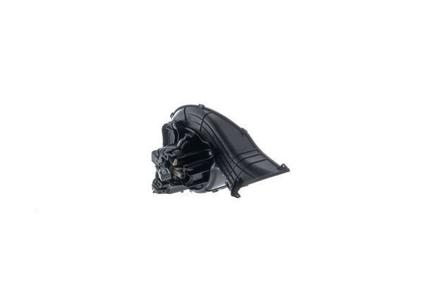 H0ABK9_C 28V blower fits to VOLVO FH 09 05 Customs tariff code 87088099