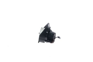 Ventilador interno Mahle AB 349 000P