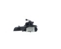 Ventilador interno Mahle AB 349 000P