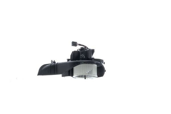Ventilador interno Mahle AB 349 000P