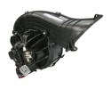 Ventilador interno Mahle AB 349 000P