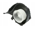 Ventilador interno Mahle AB 349 000P
