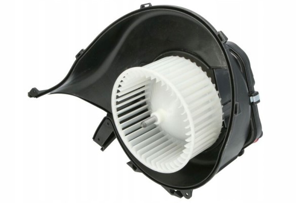 Ventilador interno Mahle AB 349 000P