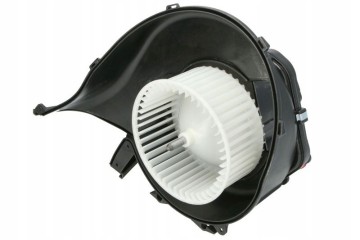 Ventilador interno Mahle AB 349 000P