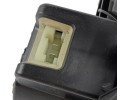 0917184 METZGER_G BLOWER MOTOR