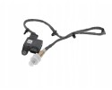 NOX SENSOR FORD COURIER FIESTA 1 5TDCI 2017year 2532726 J1B1 5L216 AA NEW Catalog number of the part J1B1 5L216 AA