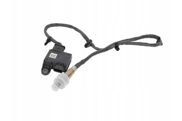 NOX SENSOR FORD COURIER FIESTA 1 5TDCI 2017year 2532726 J1B1 5L216 AA NEW Catalog number of the part J1B1 5L216 AA