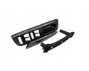 Juego de Manijas Carbono para Panel de Puerta VOLKSWAGEN PASSAT B5 199