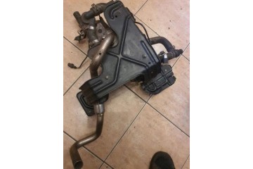 Webasto VW TRANSPORTER V T5 Van 000002021131 2 46L diesel 96kW 2005 Part manufacturer Volkswagen OE