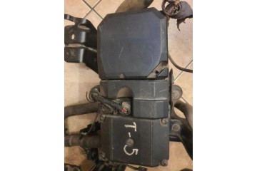 Webasto VW TRANSPORTER V T5 Van 000002021131 2 46L diesel 96kW 2005 Catalog number of the part 000002021131