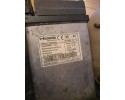 Webasto VW TRANSPORTER V T5 Van 000002021131 2 46L diesel 96kW 2005 Car type passenger cars