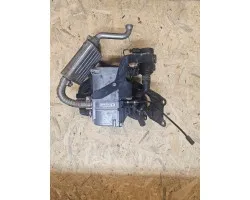 Webasto 4G0265081E Audi A6 C7