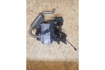WEBASTO PARKING HEATER AUDI A6C7 NR 4G0265081E 4H0265105E