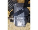 WEBASTO PARKING HEATER AUDI A6C7 NR 4G0265081E 4H0265105E Catalog number of the part 4G0265081E