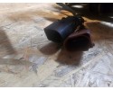 WEBASTO PARKING HEATER AUDI A6C7 NR 4G0265081E 4H0265105E Part manufacturer Audi OE