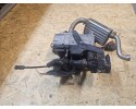 WEBASTO PARKING HEATER AUDI A6C7 NR 4G0265081E 4H0265105E Quality of parts according to GVO O original with manufacturer s logo 