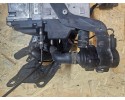 WEBASTO PARKING HEATER AUDI A6C7 NR 4G0265081E 4H0265105E Car type passenger cars