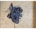 WEBASTO PARKING HEATER AUDI A6C7 NR 4G0265081E 4H0265105E Version European