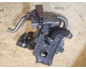 Webasto 4G0265081E Audi A6 C7