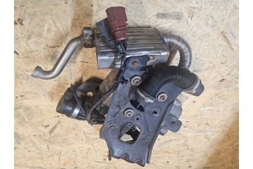 Webasto 4G0265081E Audi A6 C7