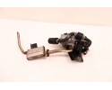 VOLVO XC60 II WEBASTO PARKING HEATER 31404292 31694780 31363990