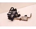 VOLVO XC60 II WEBASTO PARKING HEATER 31404292 31694780 31363990 Catalog number of the part 31404292 31694780 31363990