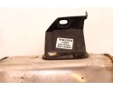 VOLVO XC60 II WEBASTO PARKING HEATER 31404292 31694780 31363990 Car type 4x4 SUV