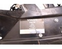 Calefactor estacionario Webasto para Volvo XC60 II 31404292, 31694780,