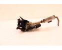 Calefactor estacionario Webasto para Volvo XC60 II 31404292, 31694780,