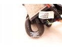 Calefactor estacionario Webasto para Volvo XC60 II 31404292, 31694780,