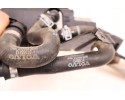 Calefactor estacionario Webasto para Volvo XC60 II 31404292, 31694780,