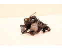 Calefactor estacionario Webasto para Volvo XC60 II 31404292, 31694780,