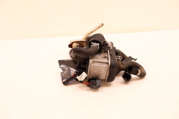 Calefactor estacionario Webasto para Volvo XC60 II 31404292, 31694780,